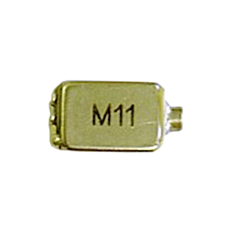 ميكروفون إلكتروني مصغر M11
