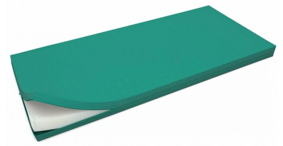 مرتبة طبية مضادة للبقع MET MM-270
