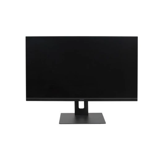 مونوبلوك DEPO Neos MG27 (الموديل: ДАЦН.466219.102-03.05)