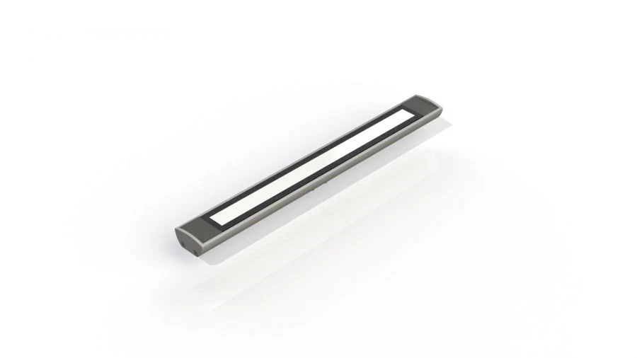 إضاءة LED خارجية XVISION-1000WW