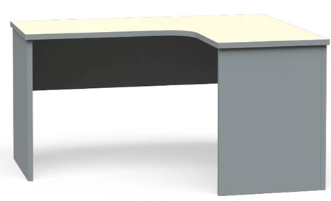 طاولة طبية BT-DU "BT-Furniture