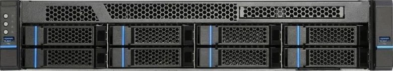 سيرفر DEPO Storm 1430LTR (DAЦН.466219.011-05)