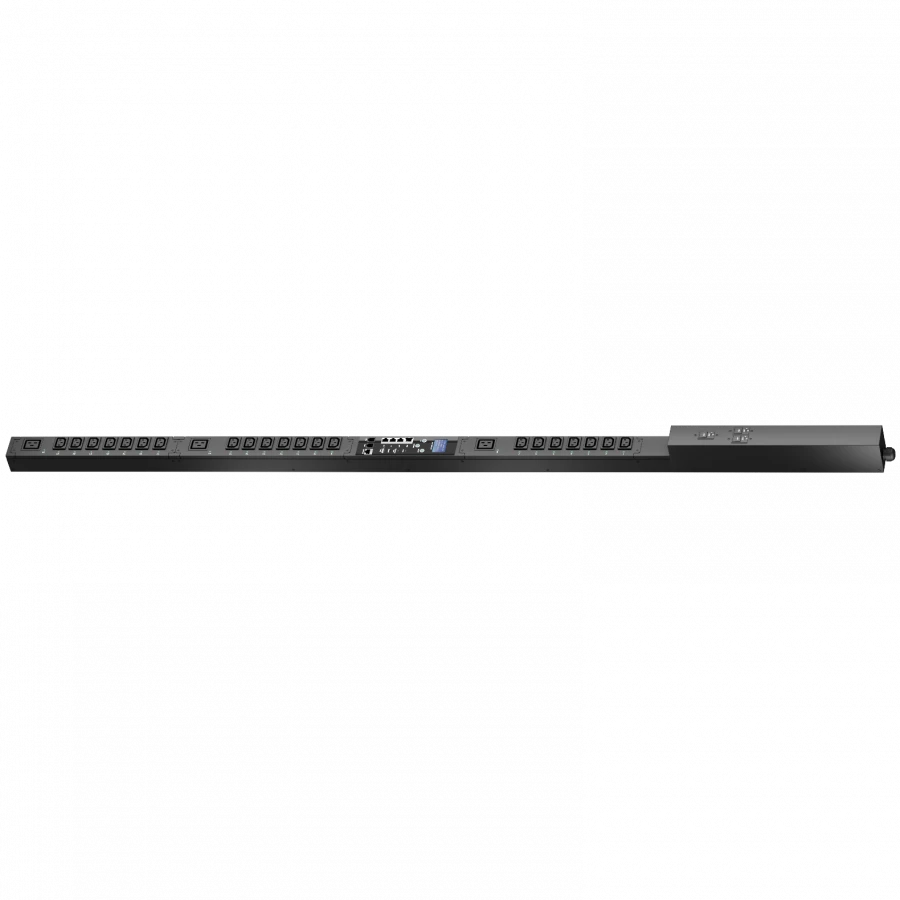 C3 Solutions Power Distribution Units - C3.PM Series
