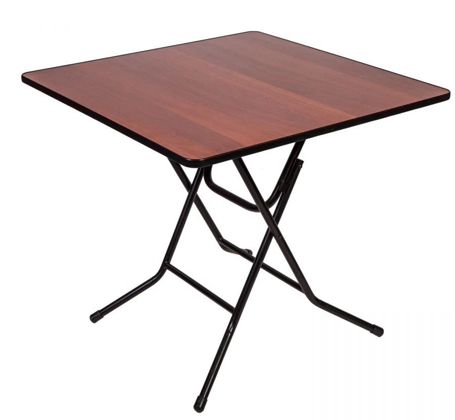 Foldable Table C6.127-75 RTR, 1200x700 mm