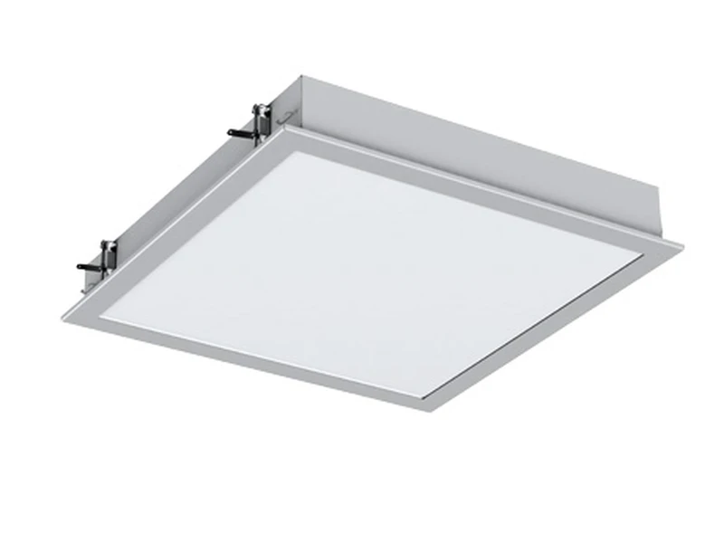 مصباح LED الأمثل OWP OPTIMA LED/K (600)