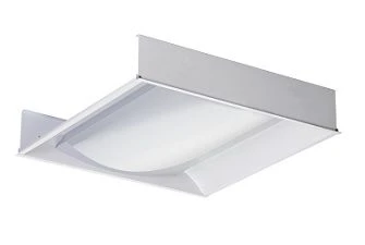 مصباح LED مدمج OTR/R LED 595