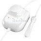 Heat-Magnetic-Vibration Massage Device for Prostate Inflammation Treatment GIKS.941519.102 TU