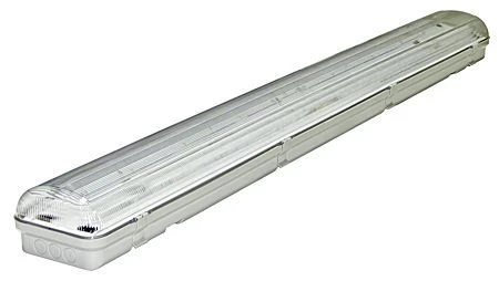 مصباح LED صناعي أركتيك CENTER-02.01.041.5165