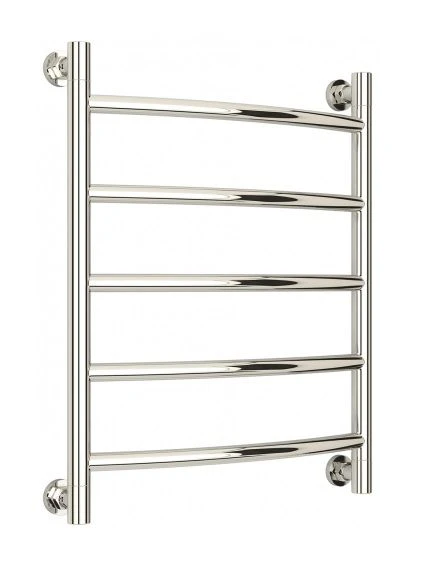 Galant+ Towel Warmer 600x500, Uncoated Model 00-0200-6050DR