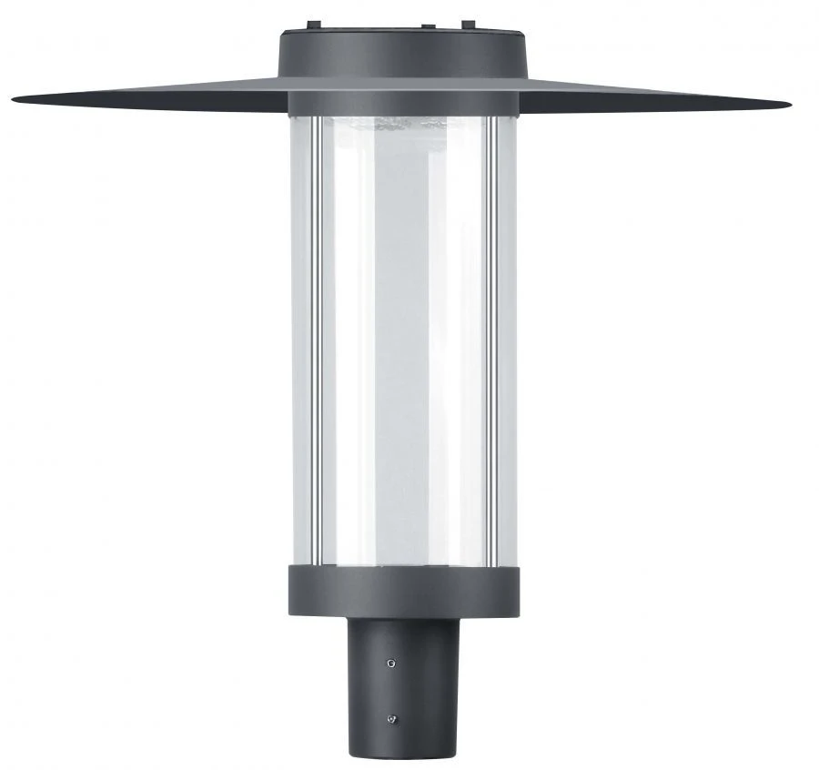 مصباح LED للإضاءة الخارجية - مستر راوشن