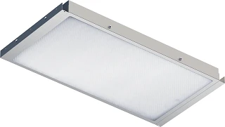ضوء LED كليب إن DVO-19-P-18-4K-IP54-CRI90