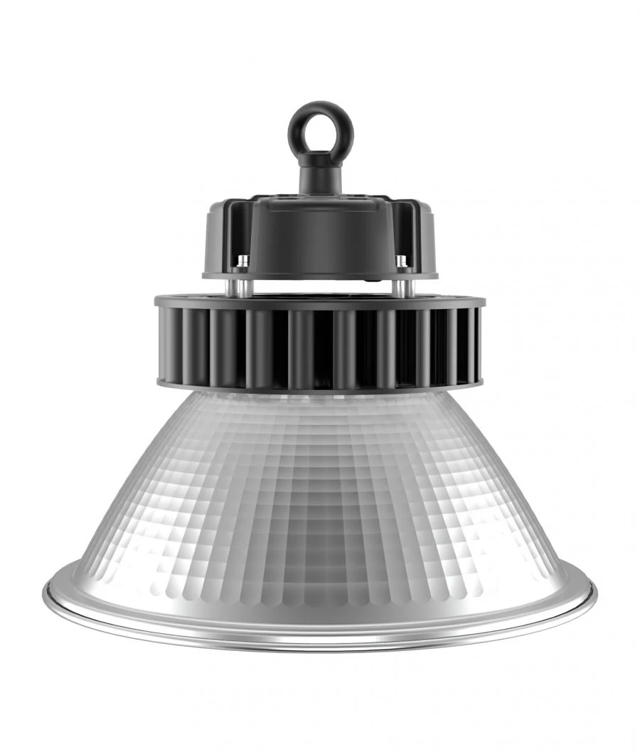 ضوء LED DMS سلسلة High Bay 50 واط