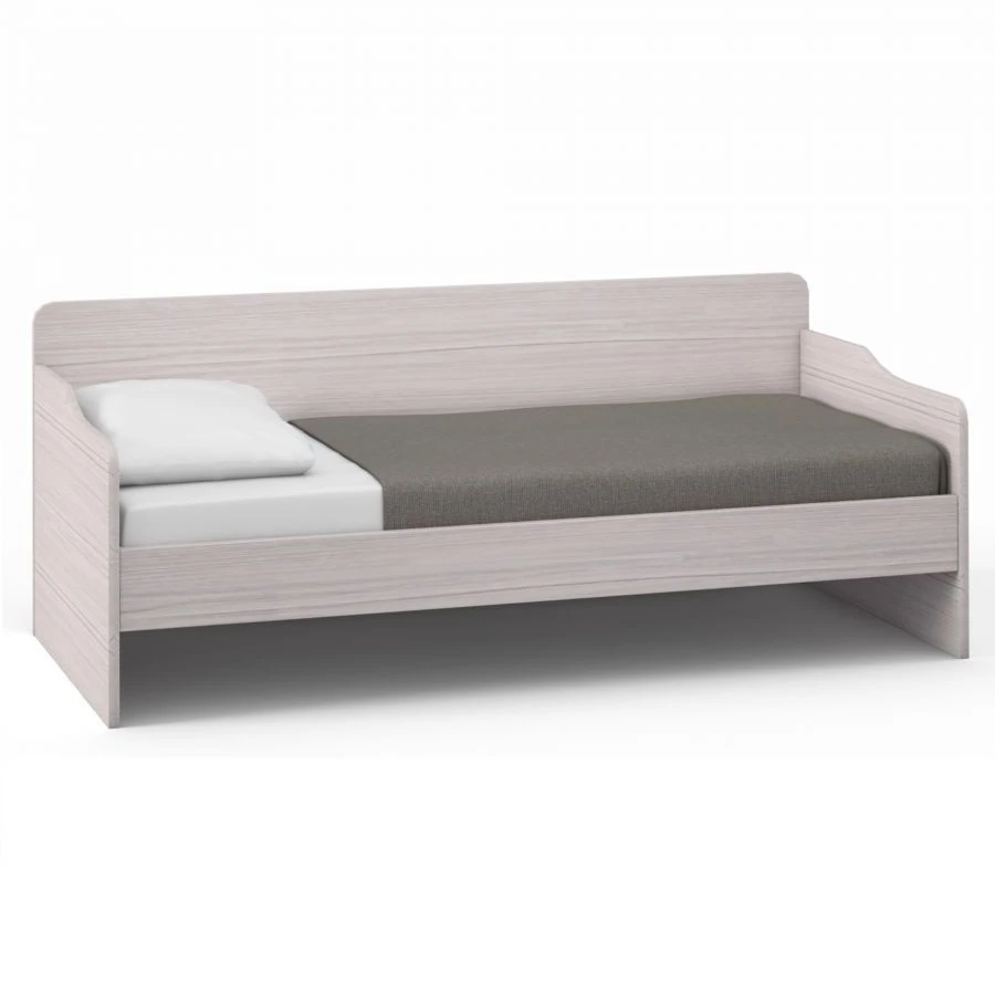 Flash Bedroom Furniture Set A61 Sofa Bed