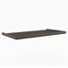 Boston Top - Laminated MDF with Patina and Lacquer Finish