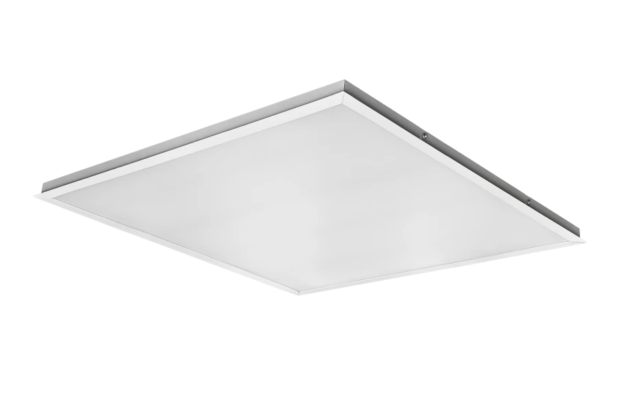 مصباح LED AVRORA 32 واط رمل أوبال 595x595 (IP20، 4000K)