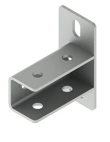 دعم الاتصال SM-V1-3 لترتيب مسارات الكابلات