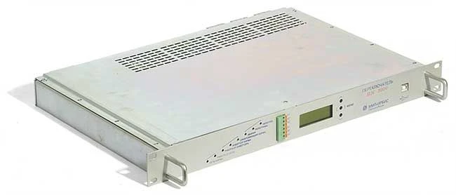 المفتاح الثابت الإلكتروني PES7500