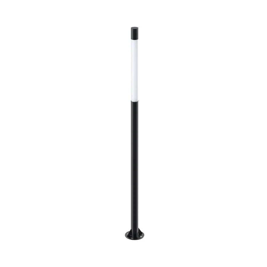 LED Street Light SVETHOLL Alkes L 50W 4570 Lm