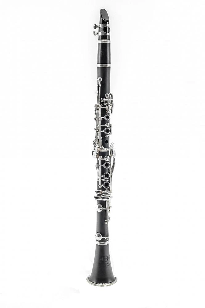 كلارنيت في ب ب من دوتشينكو وشركاه DCL-304