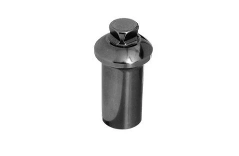 Pyramid Adapter 4H07T for Lower Limb Prosthetics