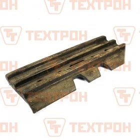حذاء حفار Doosan DX225LC (L-650) Tt-LT190B-DX225LC-650