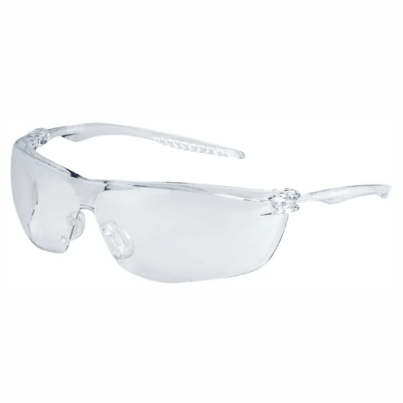 نظارات واقية مفتوحة O88 SURGUT CRYSTALINE® 188737-5