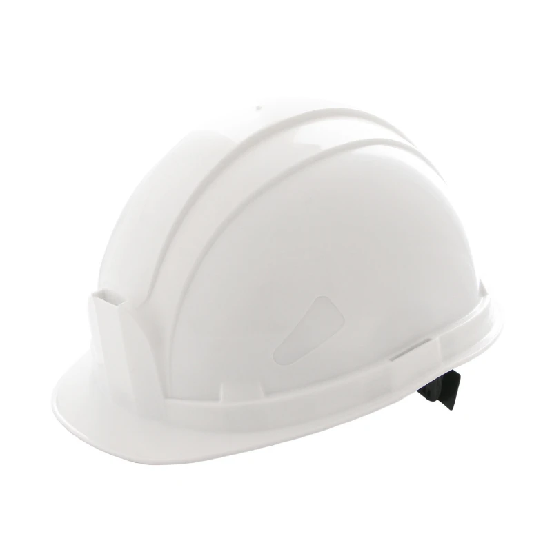 خوذة واقية СОМЗ-55 Hammer Trek® ZEN® مع ضوء، طراز 77411