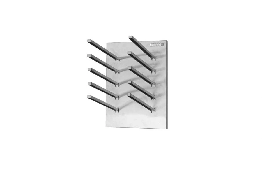 Board and Lid Dryer for Catering Enterprises - SDVb, SDGb, SKVb, SKGb, SDVN, SDGn, SKVn, SKGn