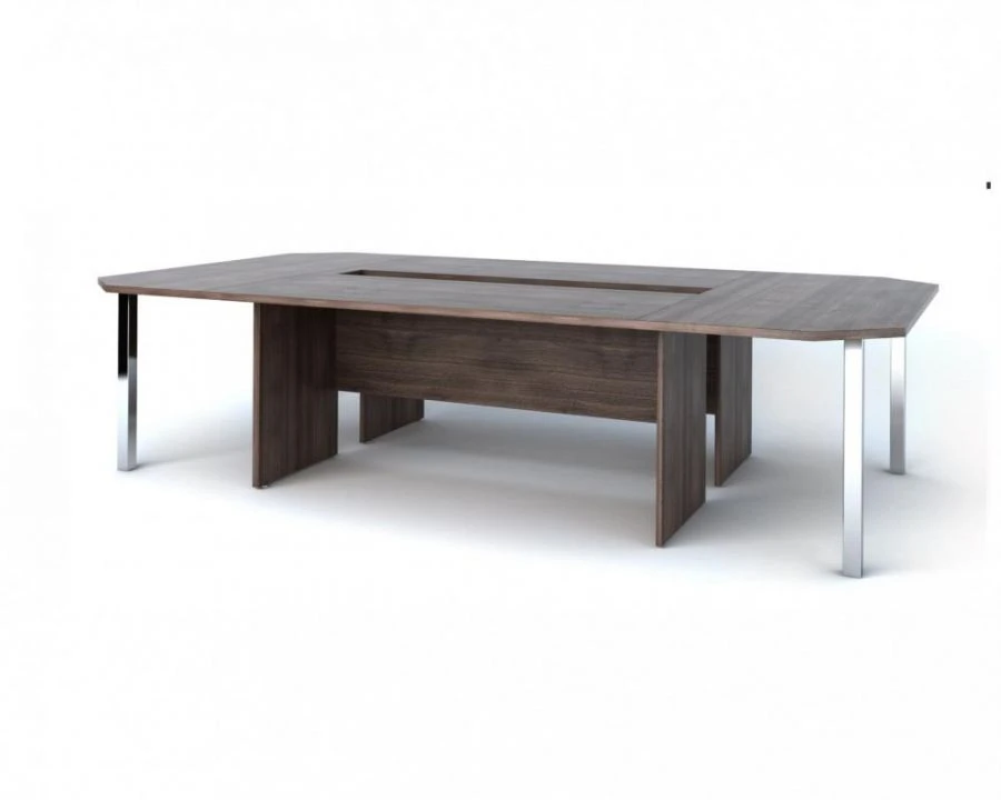 طاولة اجتماعات Modular، سلسلة سبكتروم، نموذج SR-109