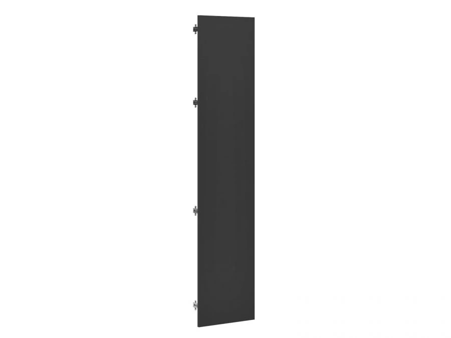 Large Solid Doors, Art. SJT504