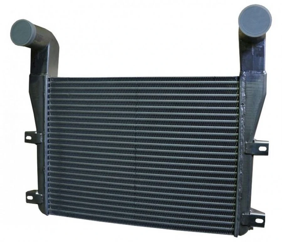 Air Charge Cooler Heat Exchanger 320401A-1172010-01