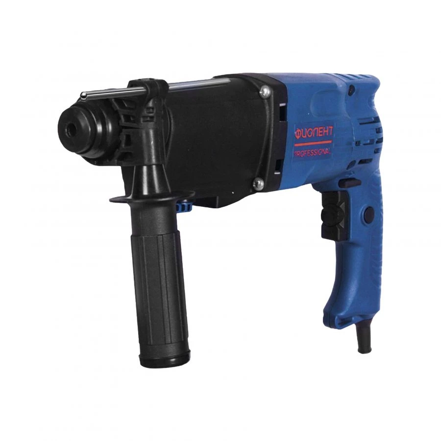 مثقاب كهربائي محترف P9-850-RE (في حقيبة) IDFR298417007