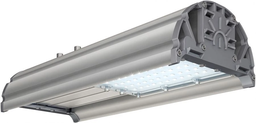 مصباح الشارع LED TL-STREET PLUS-RUS للإضاءة العامة والصناعية