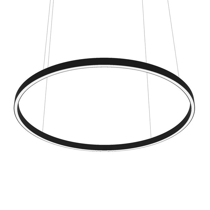 ضوء معلق LED ART-RING 1900W50S 177W