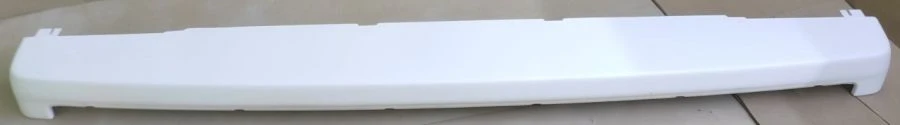 ملحق لوحة خلفية الحافلة 422320-5601262