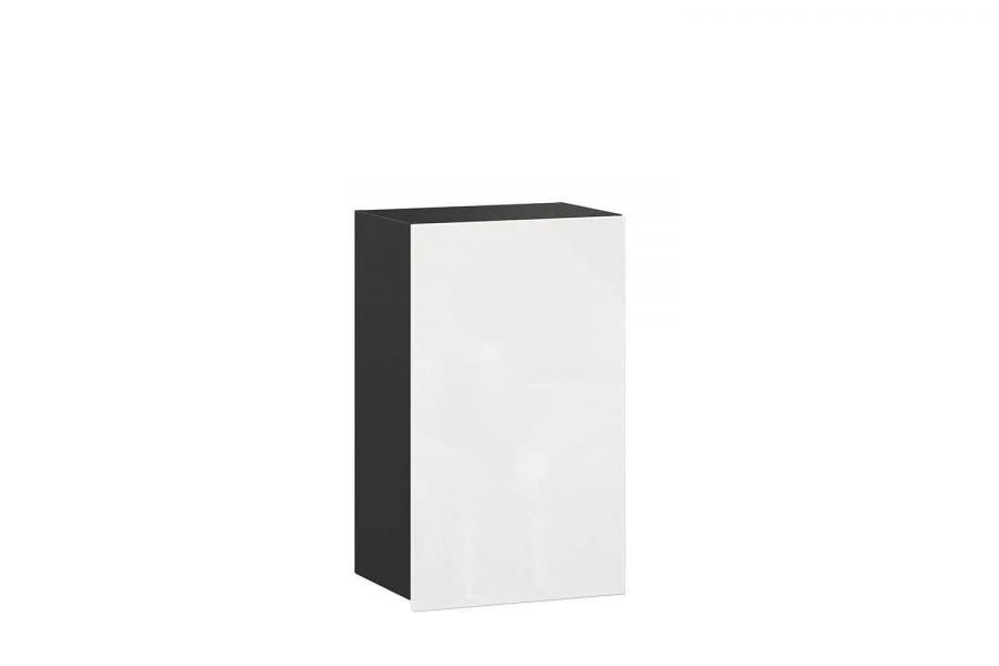 شيروود LD.281030.000 واجهة 450 (أبيض لامع)