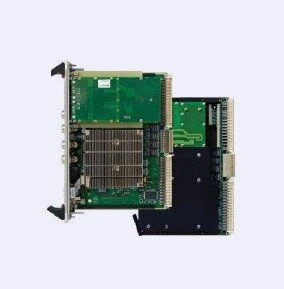 وحدة المعالجة K42V