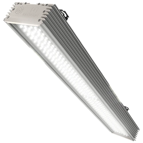مصباح LED صناعي IO-PROM220
