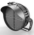 Arena 1200 Sports Lighting Projector