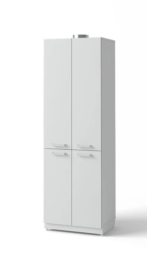Reactive Storage Cabinet LK-600 SH (Steel)