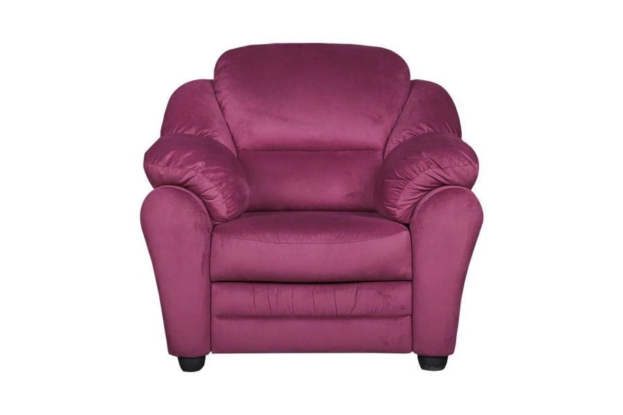 Berg Chair - N