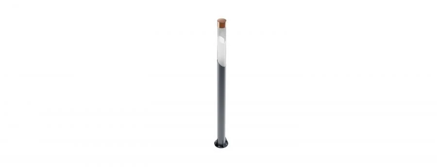 مصباح LED للإضاءة الخارجية وحدائق RONDO V3