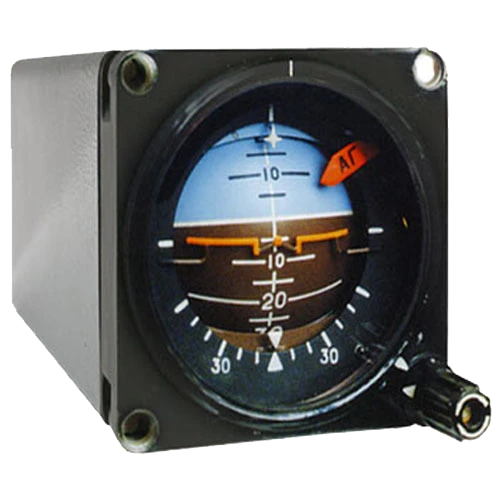 مؤشر الأفق الطائر AG-77