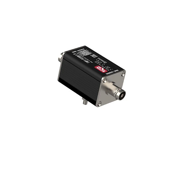 جهاز حماية من زيادة الجهد GİR1-R230V F/F، رقم الكاتولوج 400 933