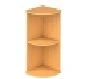 Public Space Furniture Antresol Model ANG2.36