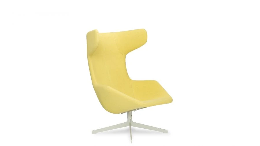 Sensory Chair - Senso Model
