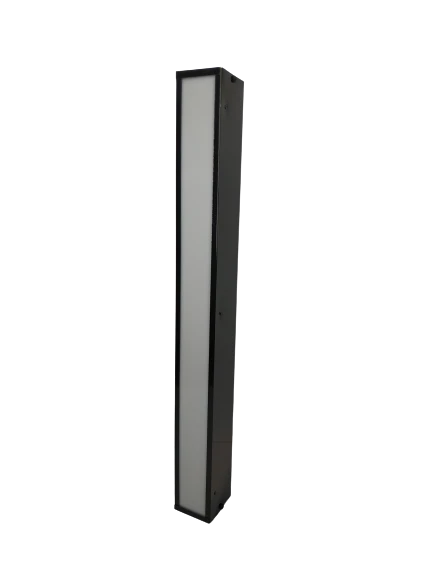 مصباح LED للإضاءة الداخلية - نموذج BL-K-L-20-595/60