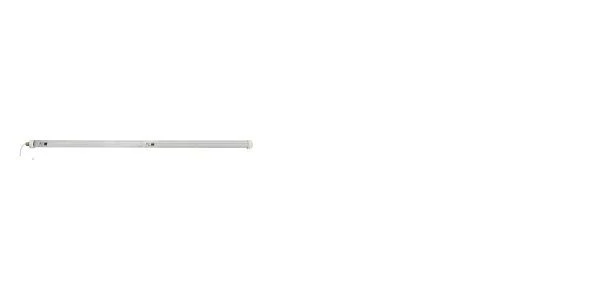 مصباح خطي LED عالمي للإضاءة في بيئات تحتوي على الغبار والرطوبة - LL