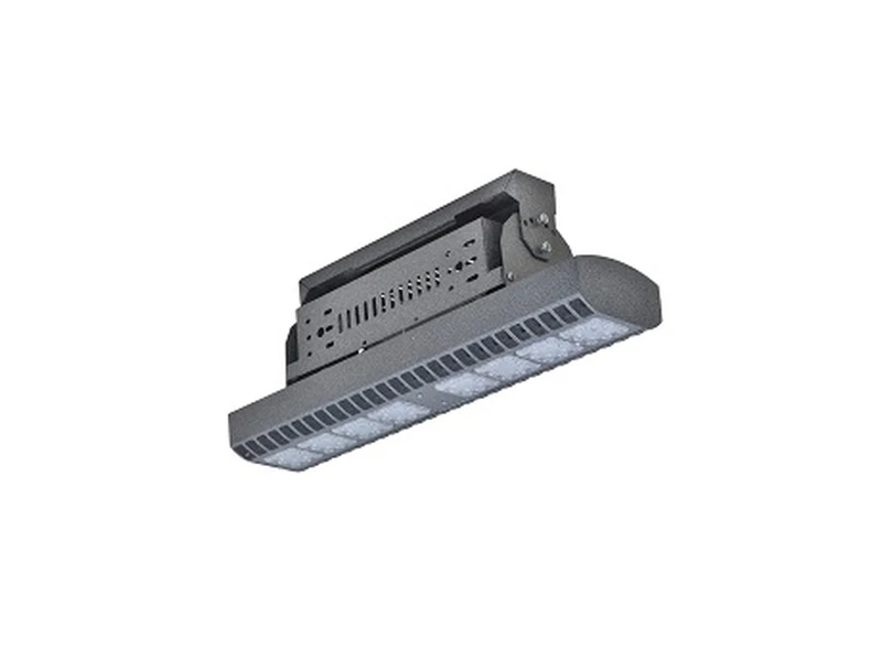 Energy-Efficient Modular LED Light HB LED G2 75W