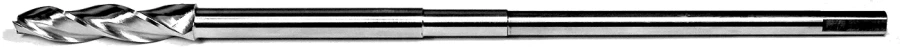 Cannulated Drill Bit 12 mm, Model 500.014